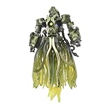 最近雇ったメイドが怪しい」、バニー姿でリリスが立体化